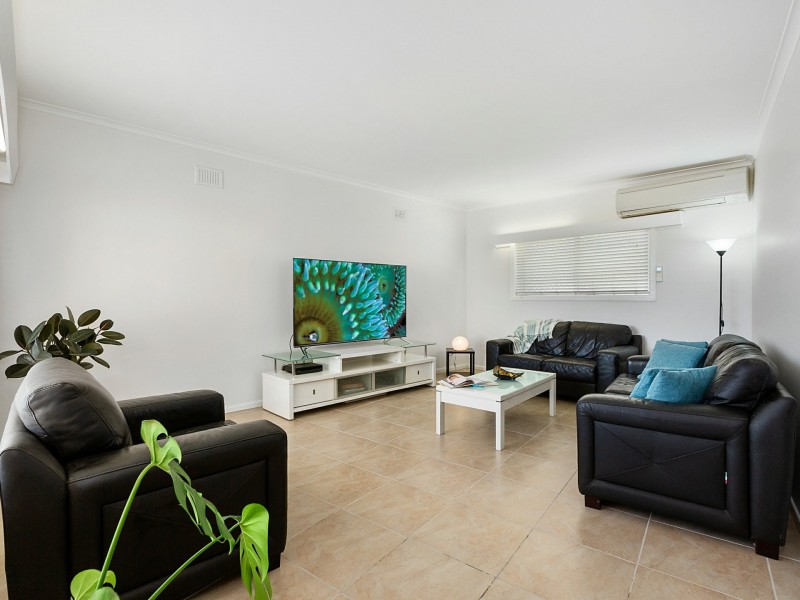 18 Summit Drive, Banora Point NSW 2486