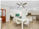 18 Summit Drive, Banora Point NSW 2486