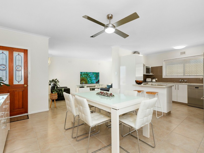 18 Summit Drive, Banora Point NSW 2486
