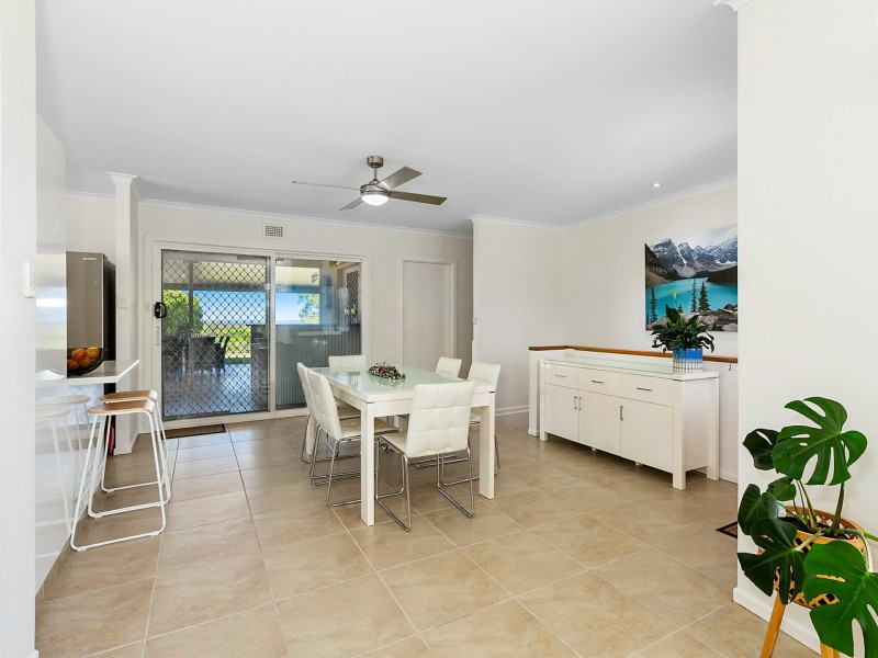 18 Summit Drive, Banora Point NSW 2486