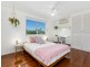 18 Summit Drive, Banora Point NSW 2486