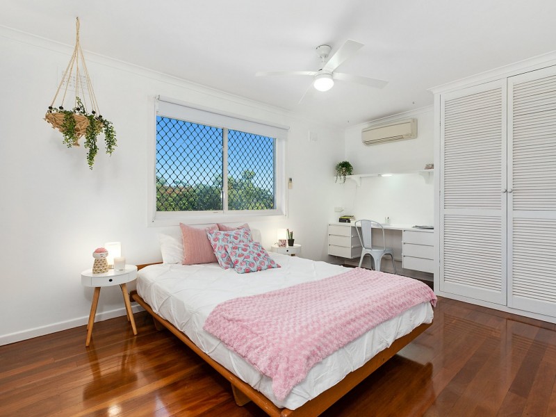18 Summit Drive, Banora Point NSW 2486