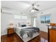 18 Summit Drive, Banora Point NSW 2486