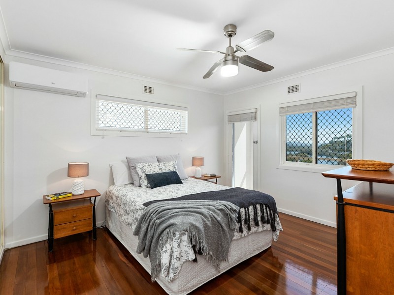 18 Summit Drive, Banora Point NSW 2486