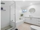 18 Summit Drive, Banora Point NSW 2486