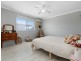 18 Summit Drive, Banora Point NSW 2486