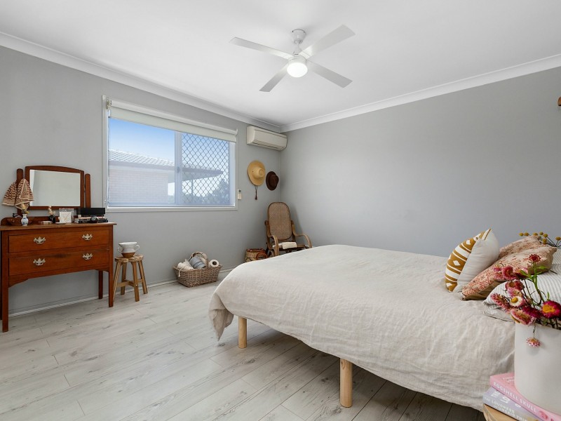 18 Summit Drive, Banora Point NSW 2486
