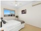 18 Summit Drive, Banora Point NSW 2486