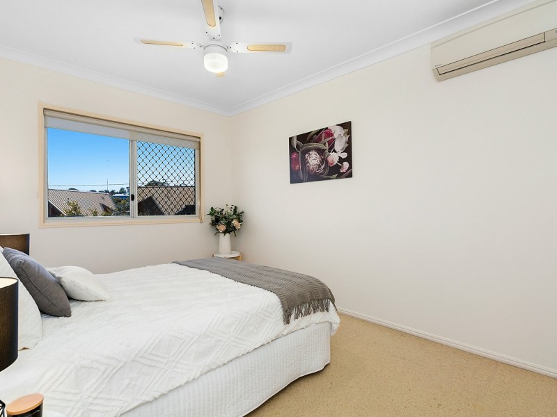 18 Summit Drive, Banora Point NSW 2486