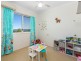 18 Summit Drive, Banora Point NSW 2486