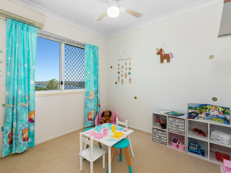 18 Summit Drive, Banora Point NSW 2486