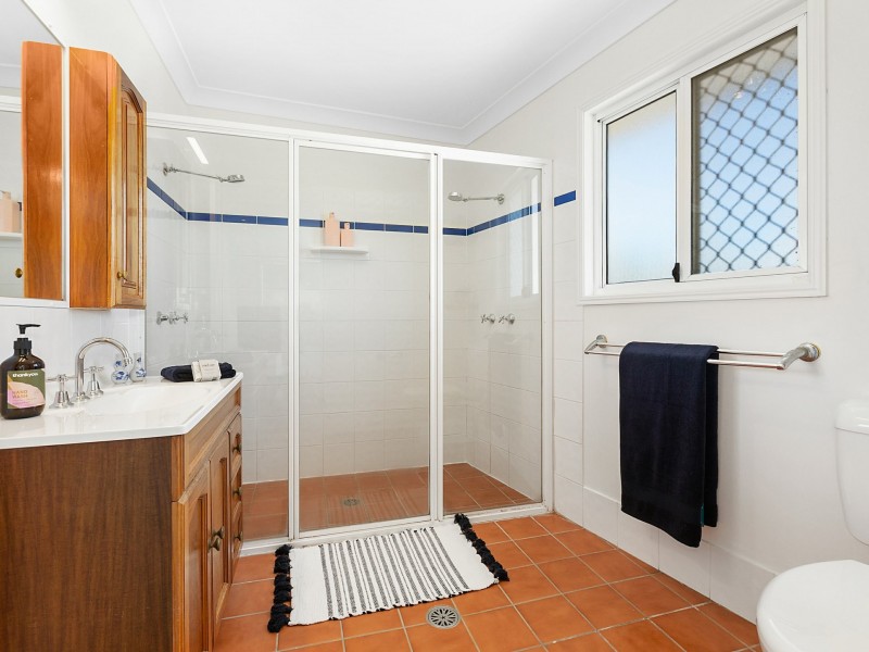 18 Summit Drive, Banora Point NSW 2486