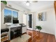 18 Summit Drive, Banora Point NSW 2486