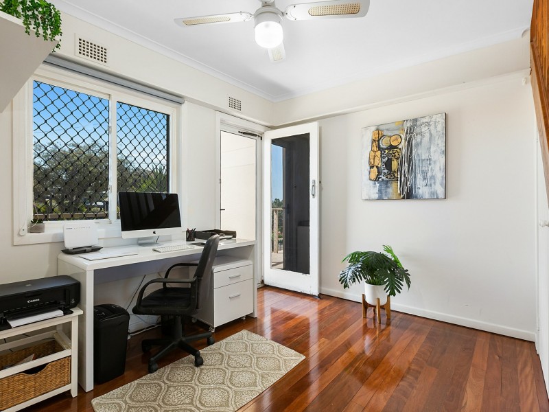 18 Summit Drive, Banora Point NSW 2486