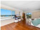 18 Summit Drive, Banora Point NSW 2486