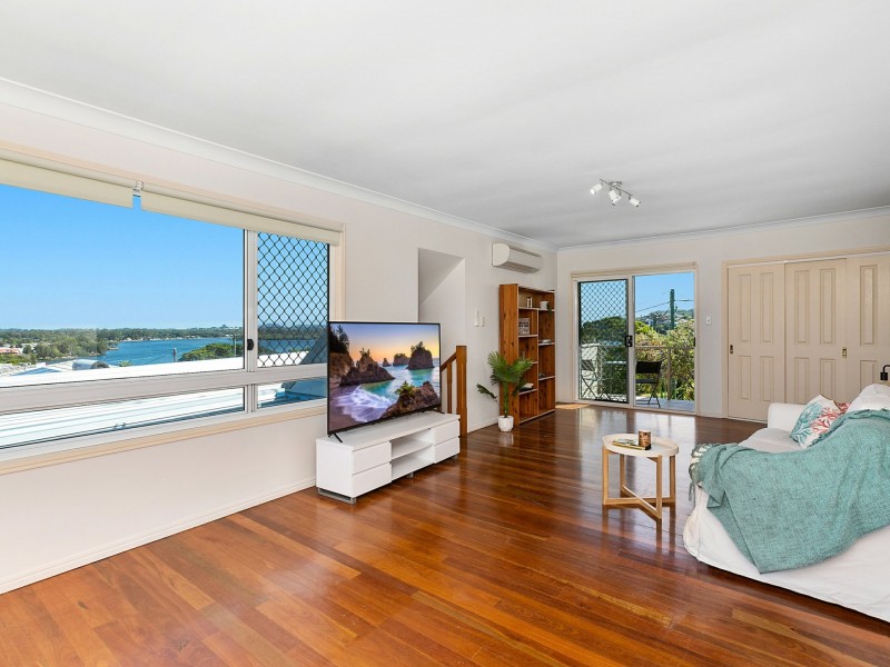 18 Summit Drive, Banora Point NSW 2486