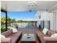 18 Summit Drive, Banora Point NSW 2486