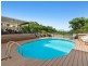18 Summit Drive, Banora Point NSW 2486