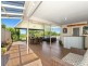 18 Summit Drive, Banora Point NSW 2486