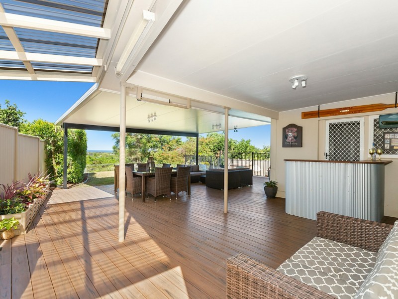 18 Summit Drive, Banora Point NSW 2486