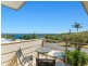 18 Summit Drive, Banora Point NSW 2486