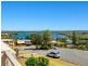 18 Summit Drive, Banora Point NSW 2486