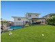 18 Summit Drive, Banora Point NSW 2486