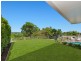 18 Summit Drive, Banora Point NSW 2486