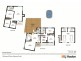 18 Summit Drive, Banora Point NSW 2486 Floorplan