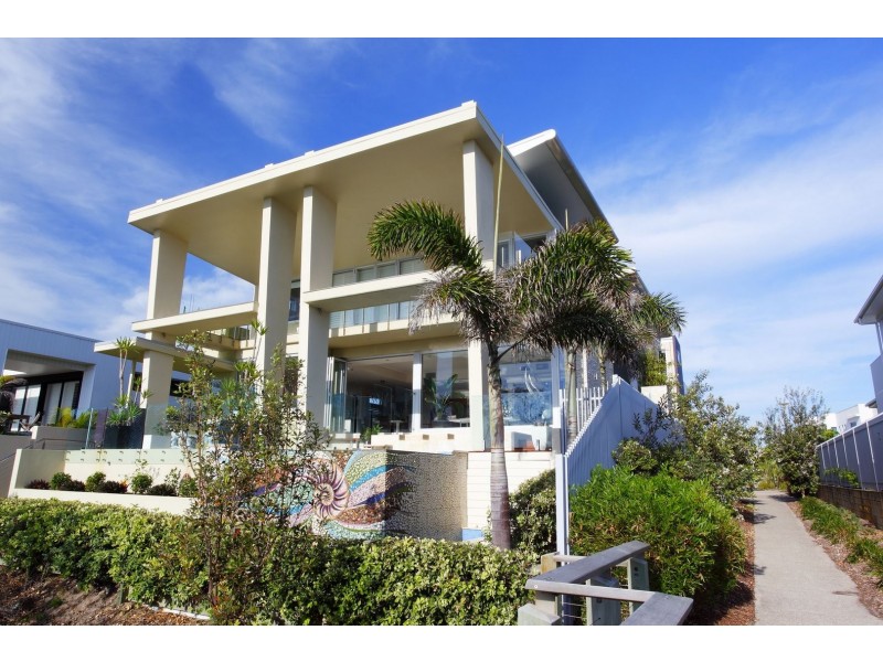 22 Northpoint Avenue, Kingscliff NSW 2487