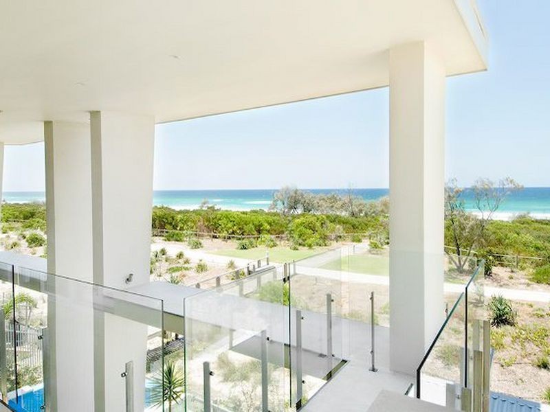 22 Northpoint Avenue, Kingscliff NSW 2487