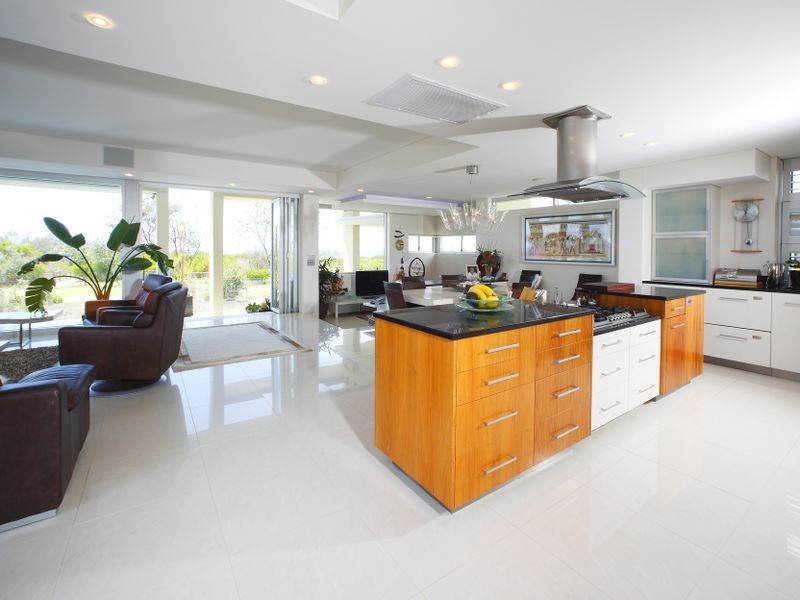 22 Northpoint Avenue, Kingscliff NSW 2487