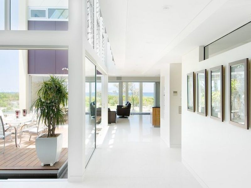 22 Northpoint Avenue, Kingscliff NSW 2487