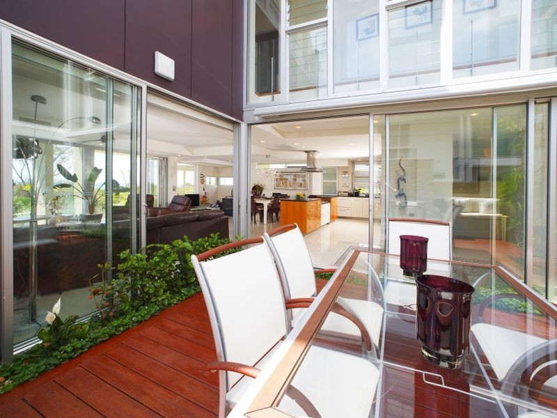 22 Northpoint Avenue, Kingscliff NSW 2487