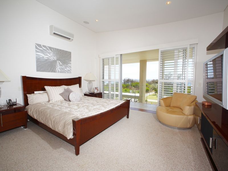 22 Northpoint Avenue, Kingscliff NSW 2487