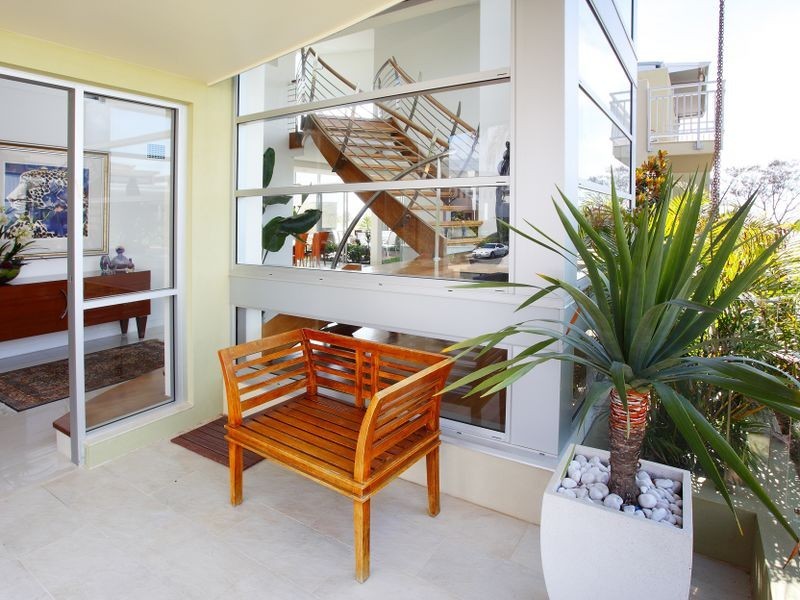 22 Northpoint Avenue, Kingscliff NSW 2487