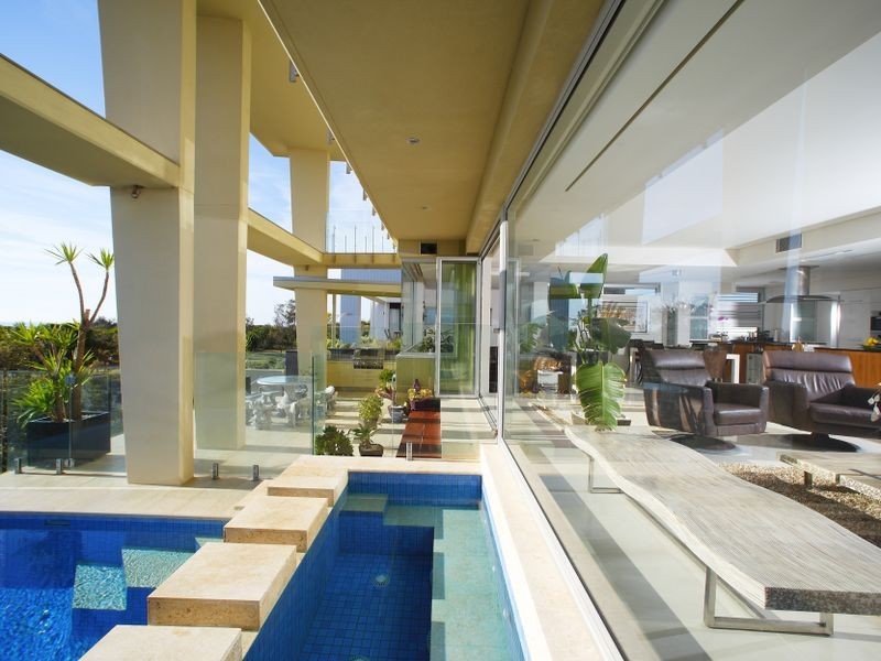 22 Northpoint Avenue, Kingscliff NSW 2487