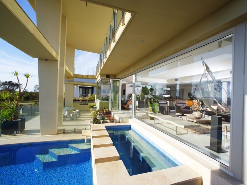 22 Northpoint Avenue, Kingscliff NSW 2487