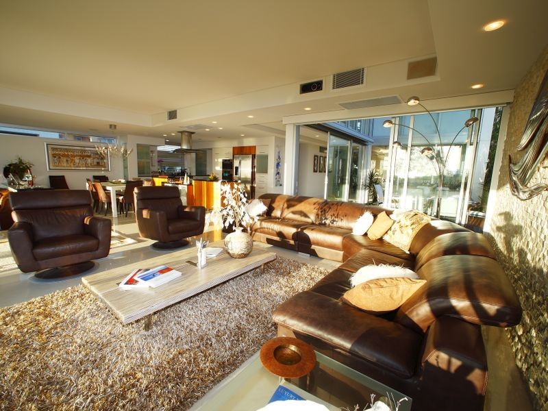 22 Northpoint Avenue, Kingscliff NSW 2487