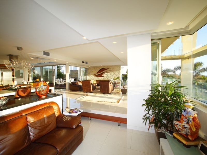 22 Northpoint Avenue, Kingscliff NSW 2487