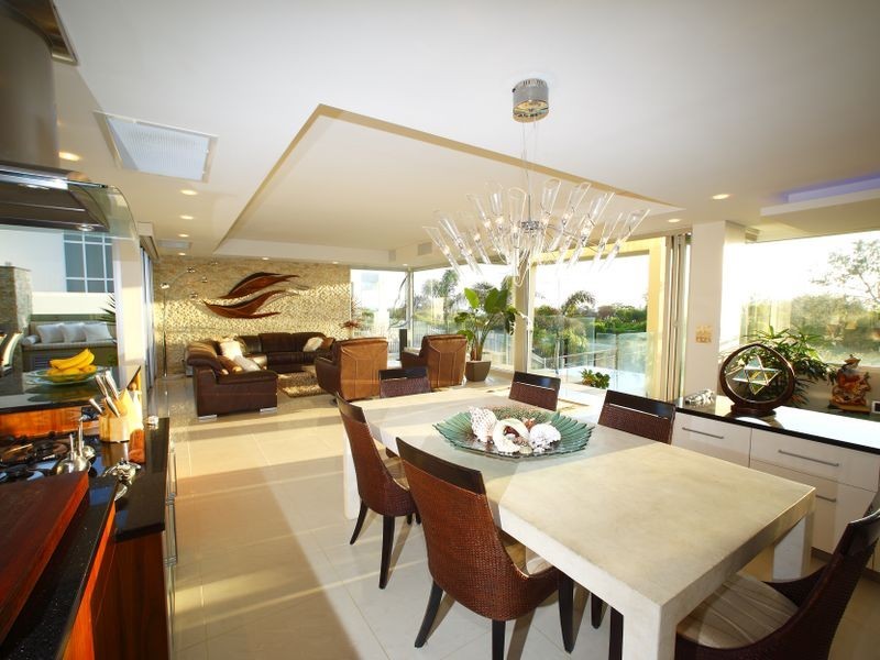 22 Northpoint Avenue, Kingscliff NSW 2487