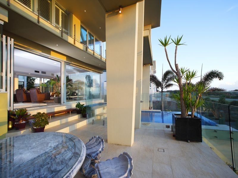 22 Northpoint Avenue, Kingscliff NSW 2487