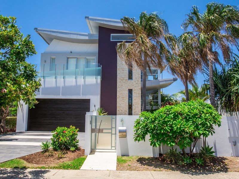 22 Northpoint Avenue, Kingscliff NSW 2487