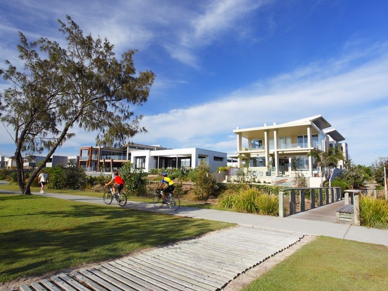 22 Northpoint Avenue, Kingscliff NSW 2487