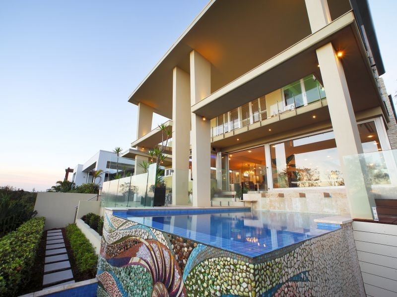 22 Northpoint Avenue, Kingscliff NSW 2487