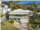 24 Quigan Street, Kingscliff NSW 2487
