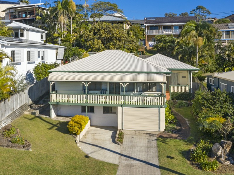 24 Quigan Street, Kingscliff NSW 2487