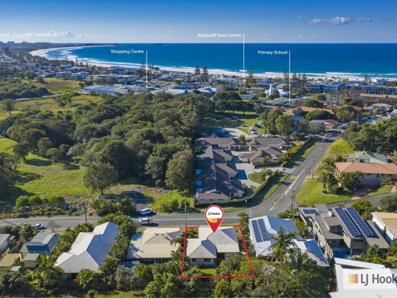 24 Quigan Street, Kingscliff NSW 2487