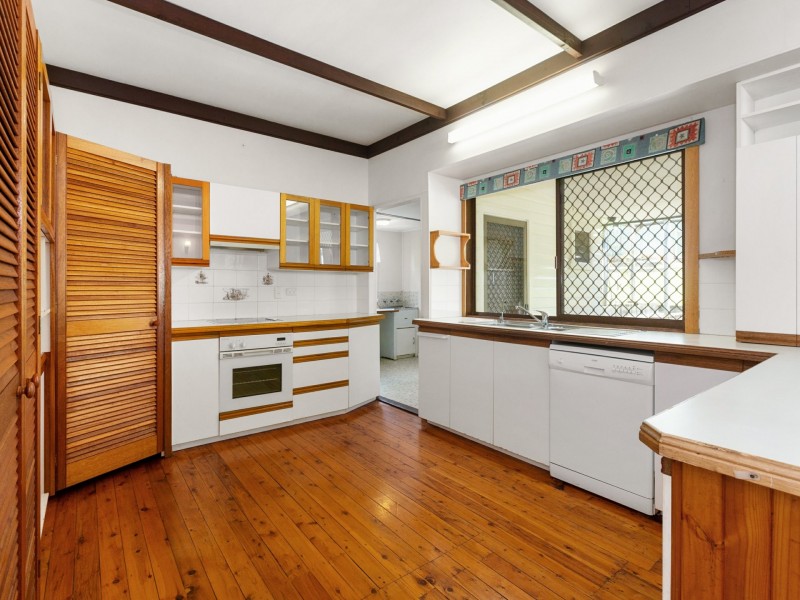 24 Quigan Street, Kingscliff NSW 2487