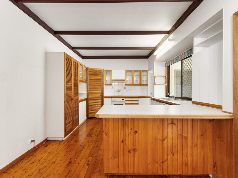 24 Quigan Street, Kingscliff NSW 2487